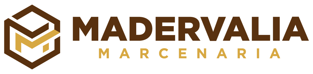 Madervalia – Blog